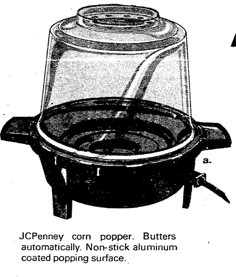 popcorn popper.jpg